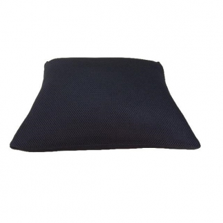 Bestway Spa zitkussen | Infinity spa | 10 x 38 x 32 cm 7080031070 K170115450 - 1