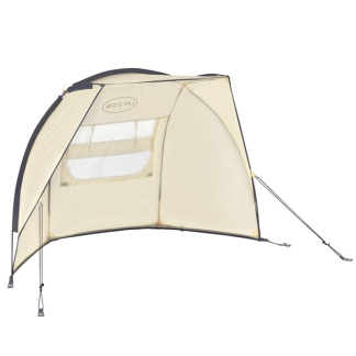 Bestway Spa zonnescherm | Bestway (Lay-Z-Spa, Cannopy) 15460304BES K170115448 - 1