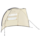 Spa zonnescherm | Bestway (Lay-Z-Spa, Cannopy)