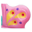 Bestway Speelzwembad | Bestway | 180 x 180 x 117 cm (Met glijbaan, sproeier en accessoires) 53175 K180107780 - 6