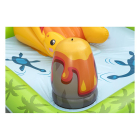 Bestway Speelzwembad | Bestway | 262 x 188 x 102 cm (Met glijbaan, sproeier en accessoires) 53172 K180107781 - 7