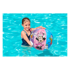 Bestway Strandbal | Bestway | Ø 51 cm (Mickey Mouse en vrienden) 91098 K180107773 - 9