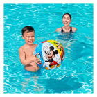 Bestway Strandbal | Bestway | Ø 51 cm (Mickey Mouse en vrienden) 91098 K180107773 - 4