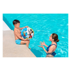 Bestway Strandbal | Bestway | Ø 51 cm (Mickey Mouse en vrienden) 91098 K180107773 - 5