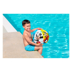 Bestway Strandbal | Bestway | Ø 51 cm (Mickey Mouse en vrienden) 91098 K180107773 - 7