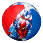 Bestway Strandbal | Bestway | Ø 51 cm (Spider-Man) 98002 K180107770 - 1