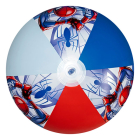 Bestway Strandbal | Bestway | Ø 51 cm (Spider-Man) 98002 K180107770 - 2