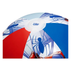 Bestway Strandbal | Bestway | Ø 51 cm (Spider-Man) 98002 K180107770 - 3