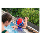 Bestway Strandbal | Bestway | Ø 51 cm (Spider-Man) 98002 K180107770 - 5