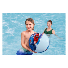Bestway Strandbal | Bestway | Ø 51 cm (Spider-Man) 98002 K180107770 - 6