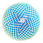 Bestway Strandbal | Bestway | Ø 75 cm (Regenboog) 31152 K180107801 - 2