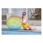 Bestway Strandbal | Bestway | Ø 75 cm (Regenboog) 31152 K180107801 - 5