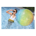 Bestway Strandbal | Bestway | Ø 75 cm (Regenboog) 31152 K180107801 - 6