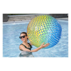 Bestway Strandbal | Bestway | Ø 75 cm (Regenboog) 31152 K180107801 - 7