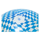 Bestway Strandbal | Bestway | Ø 75 cm (Regenboog) 31152 K180107801 - 3