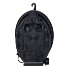 Bestway Voetpomp | Bestway (0.8 liter, Opblazen, Leegpompen, 3 aansluitstukken) 62023 K180107816 - 3