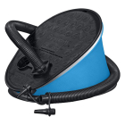 Bestway Voetpomp | Bestway (1.6 liter, Opblazen, Leegpompen, 3 aansluitstukken) 62005 K180107754 - 1