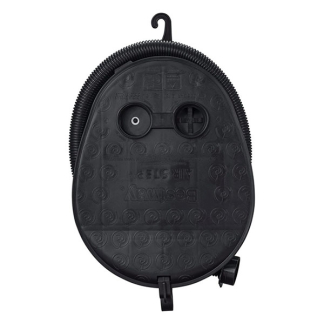 Bestway Voetpomp | Bestway (1.6 liter, Opblazen, Leegpompen, 3 aansluitstukken) 62005 K180107754 - 2