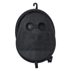 Bestway Voetpomp | Bestway (1.6 liter, Opblazen, Leegpompen, 3 aansluitstukken) 62005 K180107754 - 2