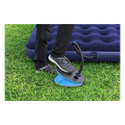 Bestway Voetpomp | Bestway (1.6 liter, Opblazen, Leegpompen, 3 aansluitstukken) 62005 K180107754 - 4