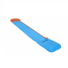 Bestway Waterglijbaan | Bestway | 472 x 84 cm 15952477BES K180107233 Bestway Waterglijbaan | Bestway | 472 x 84 cm 15952477BES K180107233