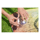 Bestway Waterspeelmat |  Bestway | H2OGO! | 280 x 185 cm (Regenboogkleuren) 694213898383 K170106293 - 10