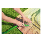 Bestway Waterspeelmat |  Bestway | H2OGO! | 280 x 185 cm (Regenboogkleuren) 694213898383 K170106293 - 8