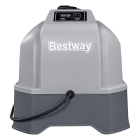 Bestway Zoutwatersysteem | Bestway | 12 gr/u (Geschikt voor 1100 tot 56.775 liter, Zelfreinigend) 7010010074 K170112202 - 6