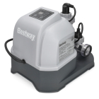Bestway Zoutwatersysteem | Bestway | 12 gr/u (Geschikt voor 1100 tot 56.775 liter, Zelfreinigend) 7010010074 K170112202 - 1
