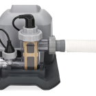 Bestway Zoutwatersysteem | Bestway | 12 gr/u (Geschikt voor 1100 tot 56.775 liter, Zelfreinigend) 7010010074 K170112202 - 3