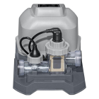 Bestway Zoutwatersysteem | Bestway | 6 gr/u (Geschikt voor 1100 tot 26.498 liter, Zelfreinigend) 7025032083 K170112203 - 4