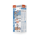 Bestway Zwembad | Bestway | Frame | Ø 305 x 76 cm 7020024012 K170115464 - 2