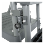 Bestway Zwembad | Bestway | Frame | Ø 366 x 122 cm (Incl. filterpomp, zwembadtrap en afdekhoes) 7020024099 K170106307 - 4