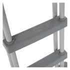 Bestway Zwembad | Bestway | Frame | Ø 366 x 122 cm (Incl. filterpomp, zwembadtrap en afdekhoes) 7020024099 K170106307 - 5