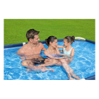 Bestway Zwembad | Bestway | Frame | 259 x 170 x 61 cm 56403 K180107725 - 3