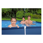 Bestway Zwembad | Bestway | Frame | 259 x 170 x 61 cm 56403 K180107725 - 5