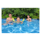 Bestway Zwembad | Bestway | Frame | 300 x 200 x 66 cm (Incl. filterpomp) 56411 K180107724 - 4