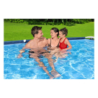 Bestway Zwembad | Bestway | Frame | 300 x 211 x 81 cm 56404 K180107726 - 4