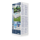 Bestway Zwembad | Bestway | Frame | 549 x 274 x 122 cm (Incl. filterpomp, zwembadtrap, chloordispenser en afdekhoes) 7020024127 K170106311 - 3