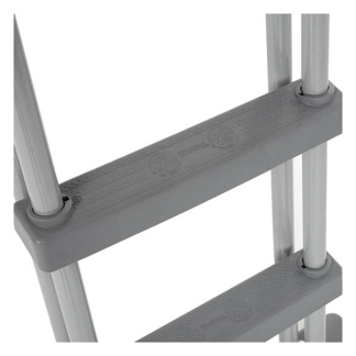 Bestway Zwembad | Bestway | Frame | 640 x 274 x 132 cm (Incl. filterpomp, zwembadtrap, chloordispenser en afdekhoes) 7020024181 K170106312 - 4