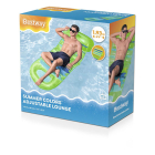 Bestway Zwembad luchtbed | Bestway | 160 x 79 x 51 cm (Loungebed) 43962 K180107809 - 5