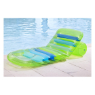 Bestway Zwembad luchtbed | Bestway | 160 x 79 x 51 cm (Loungebed) 43962 K180107809 - 9