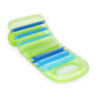 Bestway Zwembad luchtbed | Bestway | 160 x 79 x 51 cm (Loungebed) 43962 K180107809 - 2