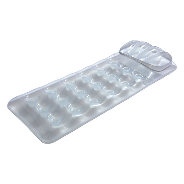 Bestway Zwembad luchtbed | Bestway | 175 x 63 x 26 cm 43024 K180107755 - 1
