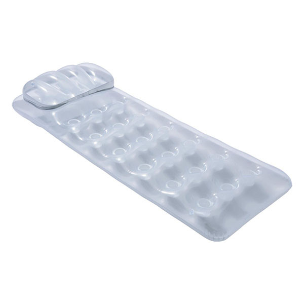 Bestway Zwembad luchtbed | Bestway | 175 x 63 x 26 cm 43024 K180107755 - 2
