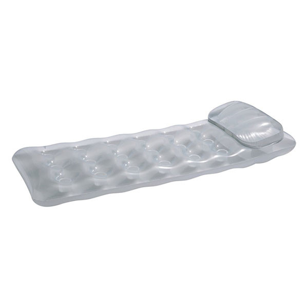 Bestway Zwembad luchtbed | Bestway | 175 x 63 x 26 cm 43024 K180107755 - 3