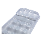 Bestway Zwembad luchtbed | Bestway | 175 x 63 x 26 cm 43024 K180107755 - 4