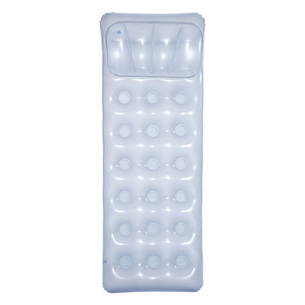 Bestway Zwembad luchtbed | Bestway | 175 x 63 x 26 cm 43024 K180107755 - 5