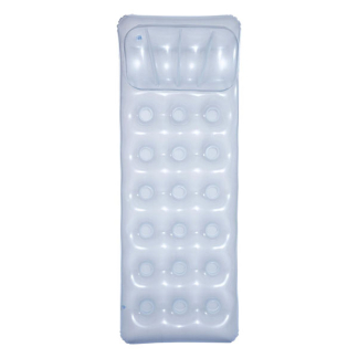 Bestway Zwembad luchtbed | Bestway | 175 x 63 x 26 cm 43024 K180107755 - 5