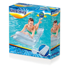 Bestway Zwembad luchtbed | Bestway | 175 x 63 x 26 cm 43024 K180107755 - 6